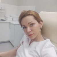 Отзыв от Надежда - Виза Destination Thailand